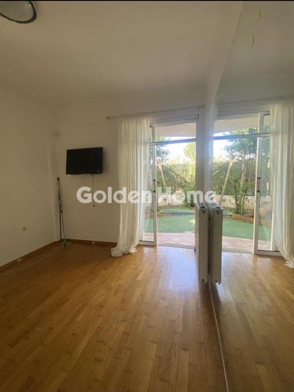 Apartment in Mavro Lithari, Saronida — Photo 16 of 24