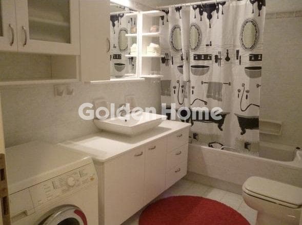 Apartment in Mavro Lithari, Saronida — Photo 19 of 24