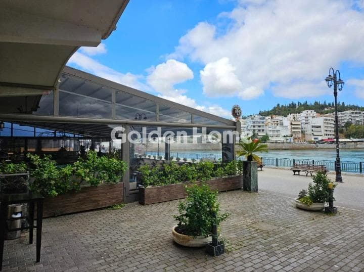 Retail Store in Vrontou, Chalkida — Photo 2 of 6