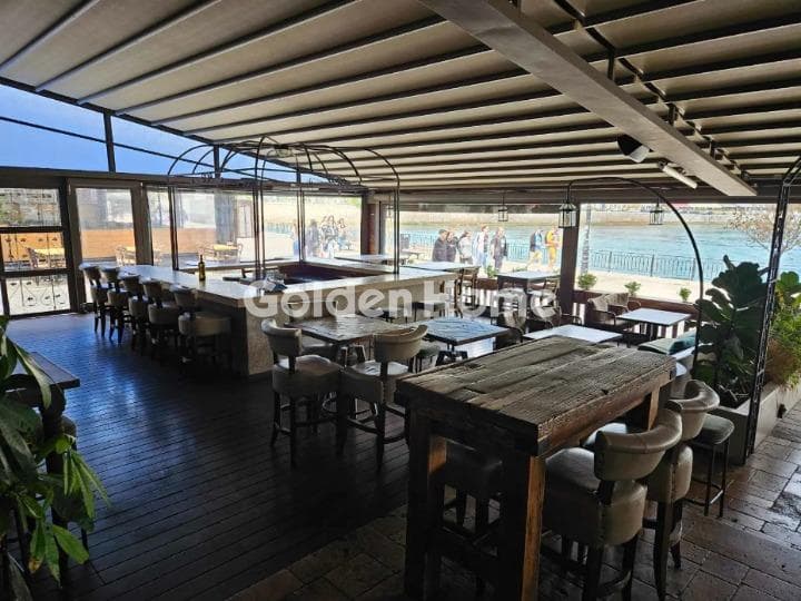Retail Store in Vrontou, Chalkida — Photo 6 of 6