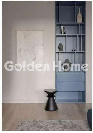 Apartment in Platia Koumoundourou, Kentro — Photo 9 of 10
