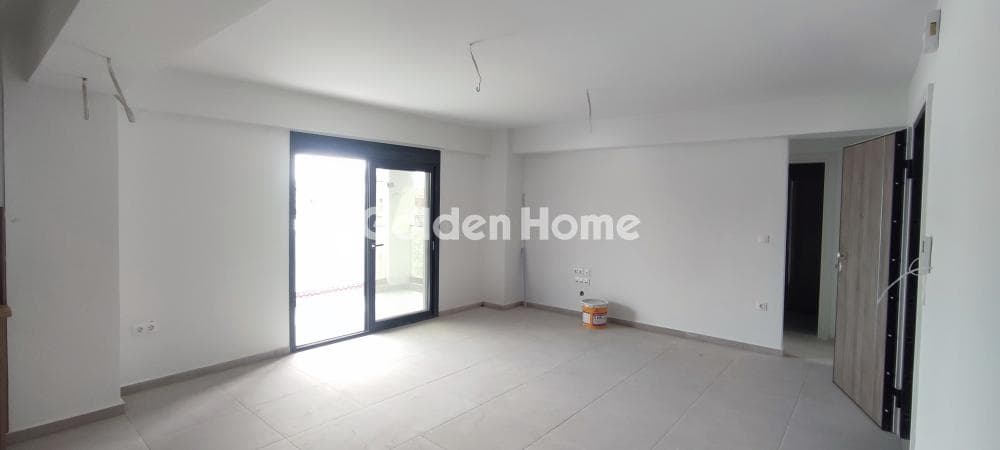 Apartment in Dendropotamos, Menemeni — Photo 3 of 24