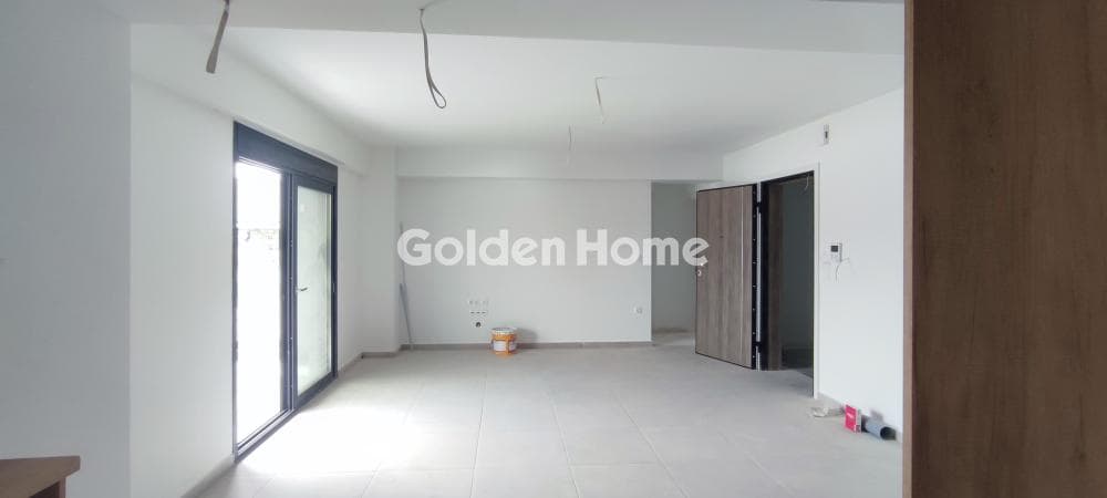Apartment in Dendropotamos, Menemeni — Photo 5 of 24