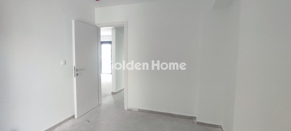 Apartment in Dendropotamos, Menemeni — Photo 8 of 24