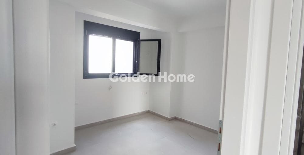 Apartment in Dendropotamos, Menemeni — Photo 10 of 24
