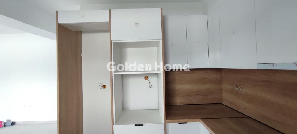 Apartment in Dendropotamos, Menemeni — Photo 13 of 24