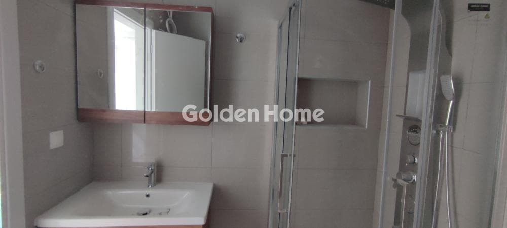 Apartment in Dendropotamos, Menemeni — Photo 15 of 24