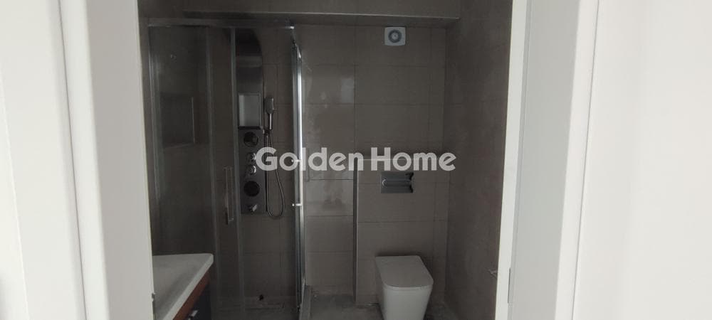 Apartment in Dendropotamos, Menemeni — Photo 16 of 24