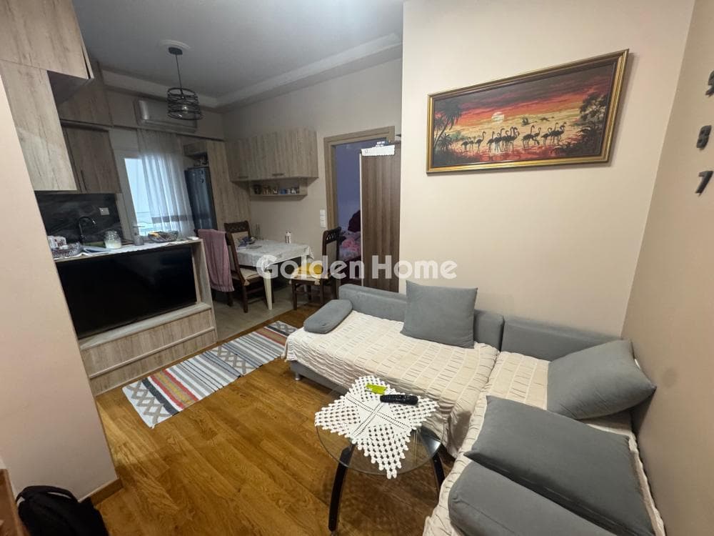 Διαμέρισμα στην Πλατεία Βάθης, Κέντρο — Φωτογραφία 10 από 10
