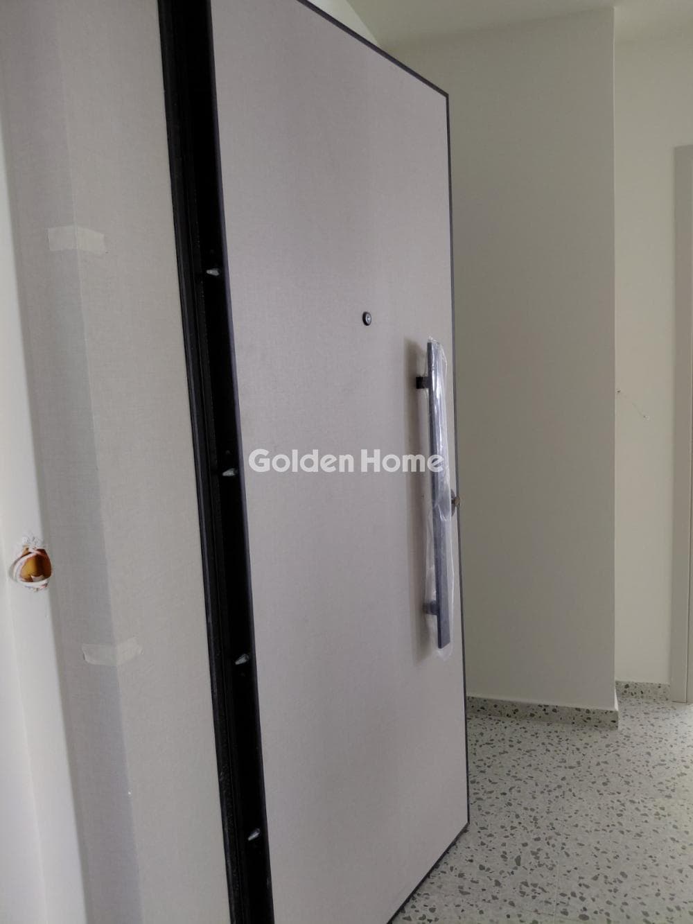 Apartment in Lofos Filaretou, Kalithea — Photo 6 of 12