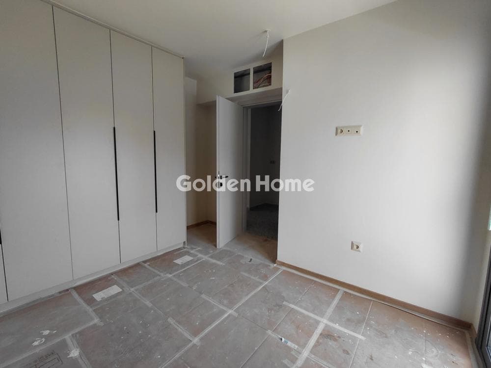 Apartment in Lofos Filaretou, Kalithea — Photo 4 of 12