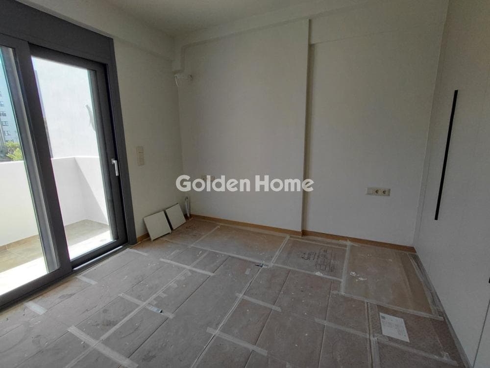 Apartment in Lofos Filaretou, Kalithea — Photo 5 of 12