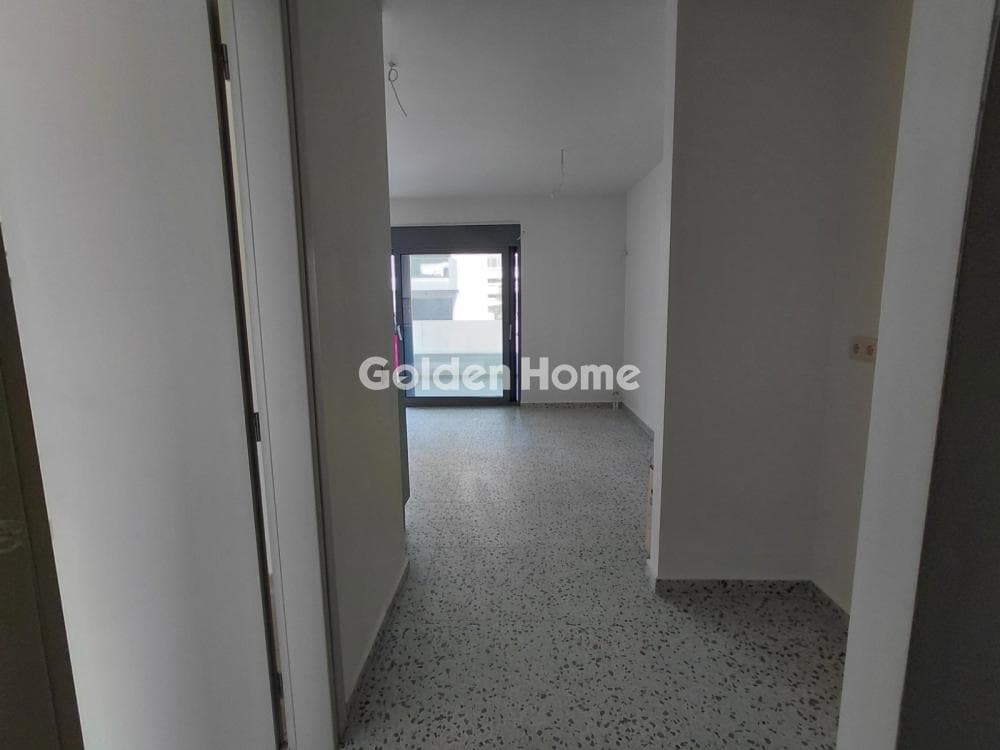 Apartment in Lofos Filaretou, Kalithea — Photo 7 of 12