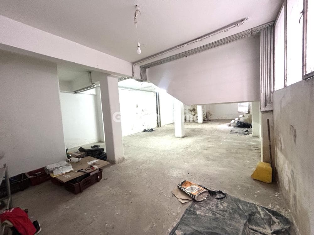 Αποθήκη στην Νοσοκομείο Παίδων, Γουδή — Φωτογραφία 1 από 3