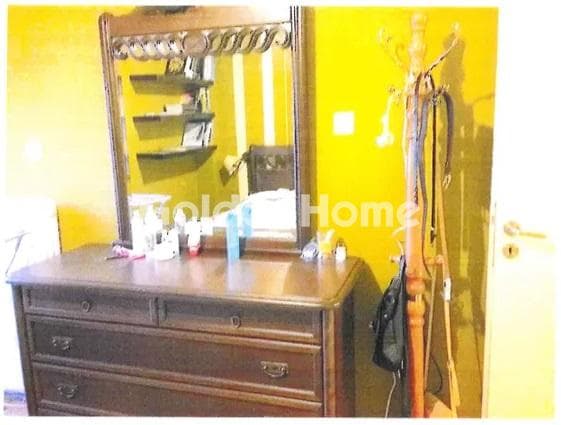 Apartment in Platia Kipselis, Kipseli — Photo 3 of 7