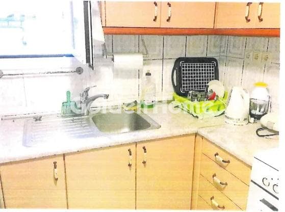 Apartment in Platia Kipselis, Kipseli — Photo 4 of 7