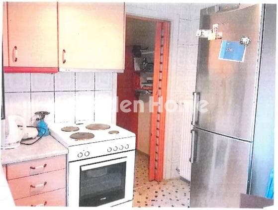 Apartment in Platia Kipselis, Kipseli — Photo 5 of 7