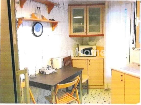 Apartment in Platia Kipselis, Kipseli — Photo 6 of 7
