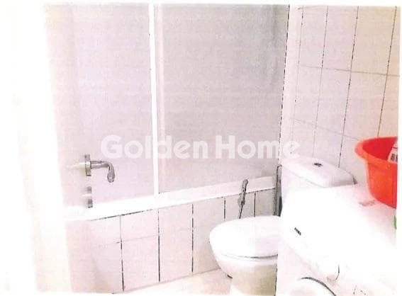 Apartment in Platia Kipselis, Kipseli — Photo 7 of 7
