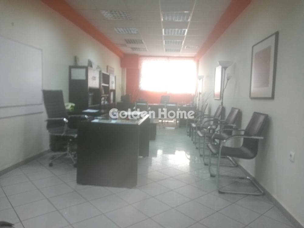 Γραφείο στην Ακαδημία Πλάτωνος, Κολωνός - Κολοκυνθούς — Φωτογραφία 3 από 17