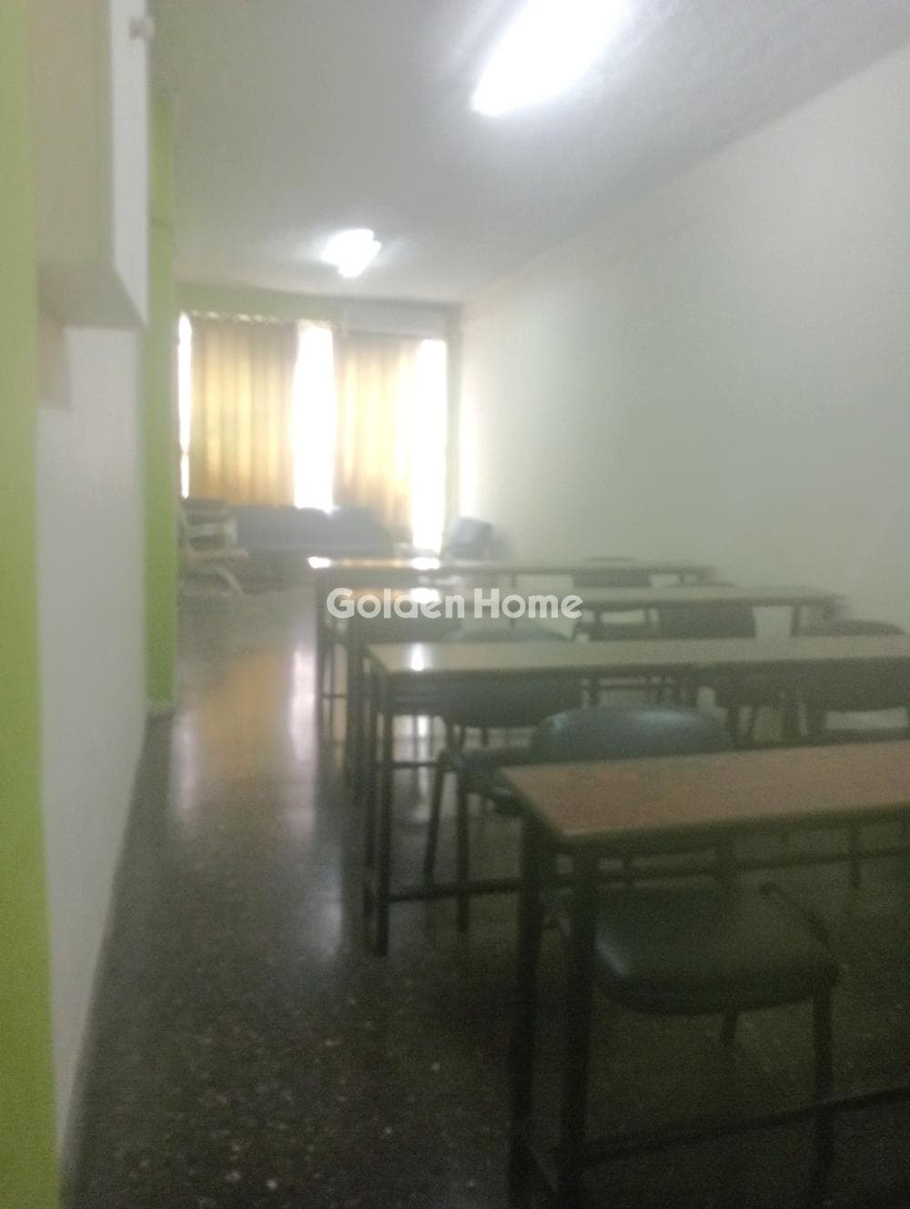 Γραφείο στην Ακαδημία Πλάτωνος, Κολωνός - Κολοκυνθούς — Φωτογραφία 16 από 17
