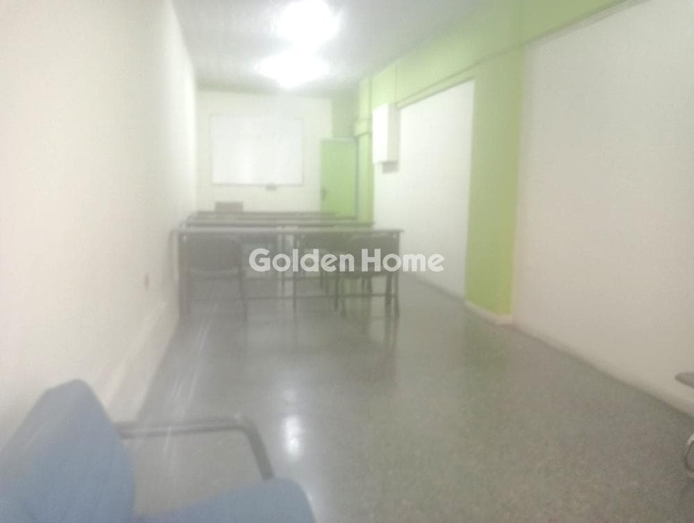 Γραφείο στην Ακαδημία Πλάτωνος, Κολωνός - Κολοκυνθούς — Φωτογραφία 17 από 17