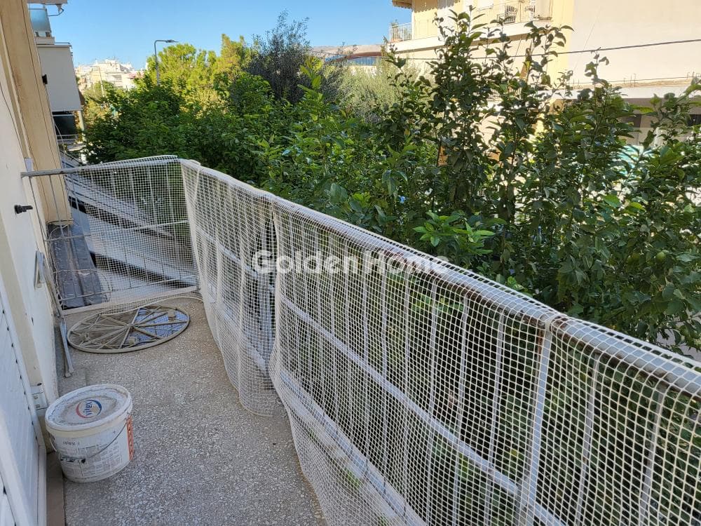 Διαμέρισμα στην Άνω Ρέντης, Άγιος Ιωάννης Ρέντης — Φωτογραφία 13 από 14
