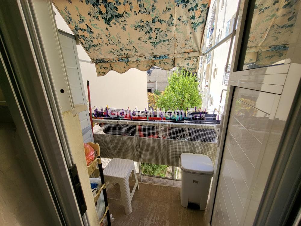 Διαμέρισμα στην Άνω Ρέντης, Άγιος Ιωάννης Ρέντης — Φωτογραφία 12 από 14
