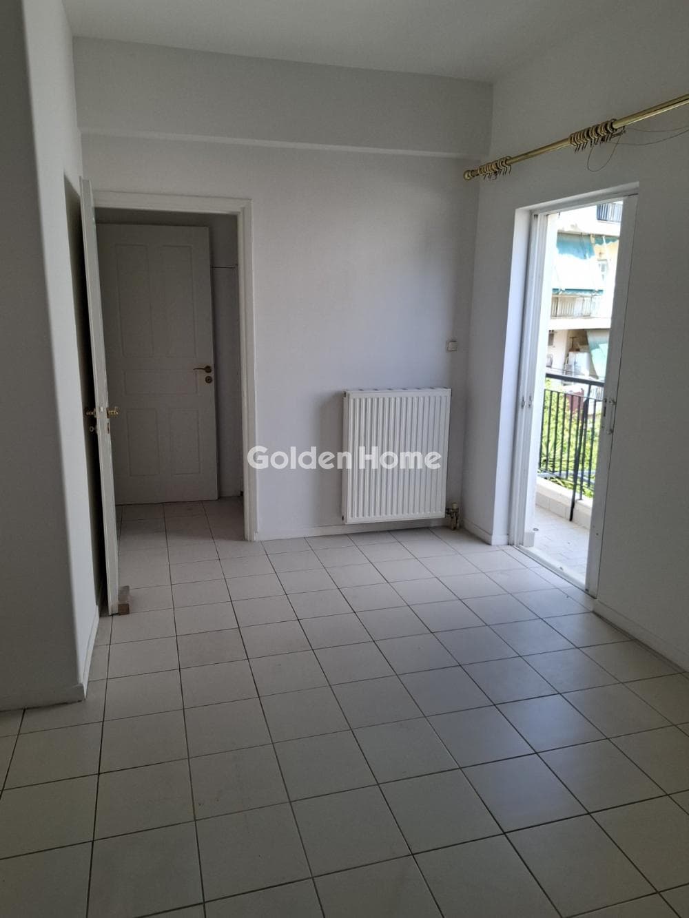 Apartment in Lofos Skouze, Kolonos - Kolokinthous — Photo 9 of 11