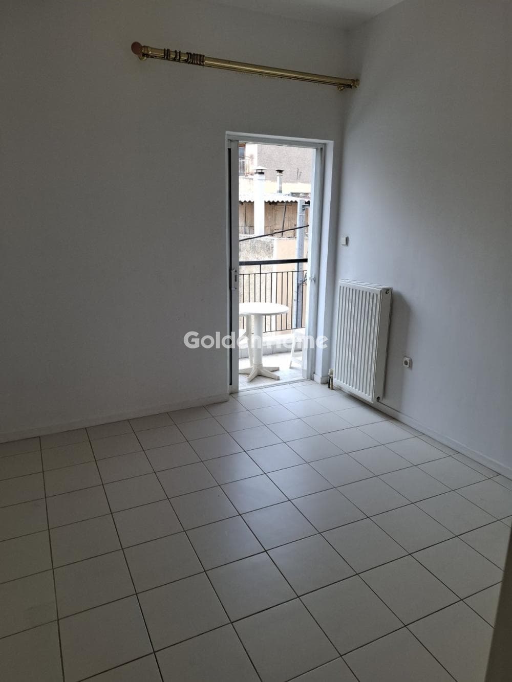 Apartment in Lofos Skouze, Kolonos - Kolokinthous — Photo 10 of 11
