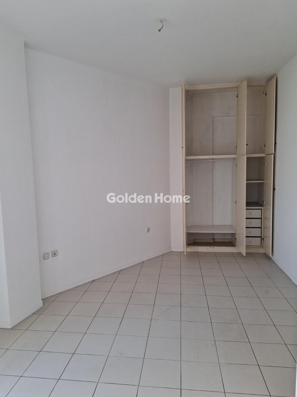 Apartment in Lofos Skouze, Kolonos - Kolokinthous — Photo 11 of 11