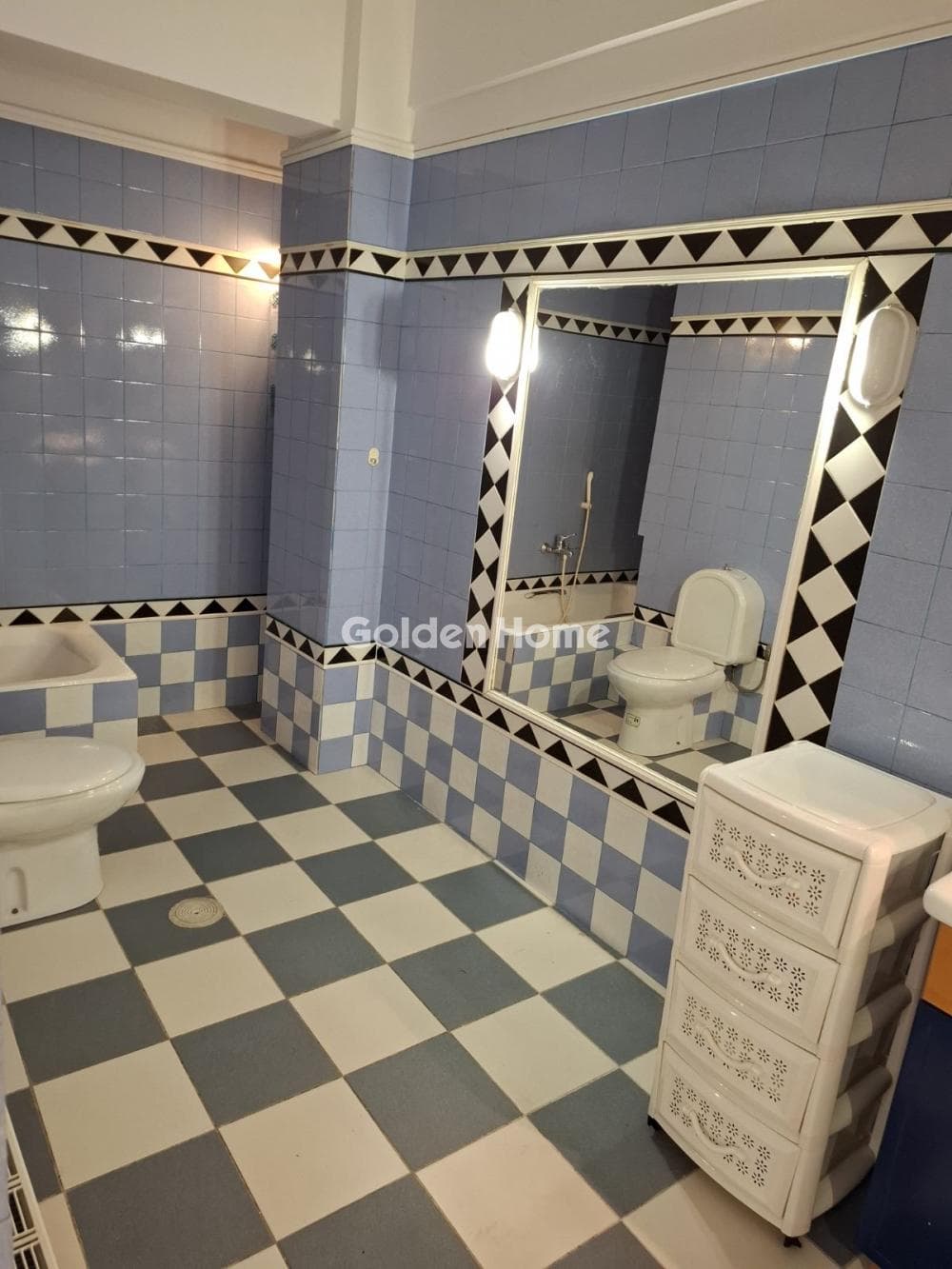Apartment in Lofos Skouze, Kolonos - Kolokinthous — Photo 6 of 11