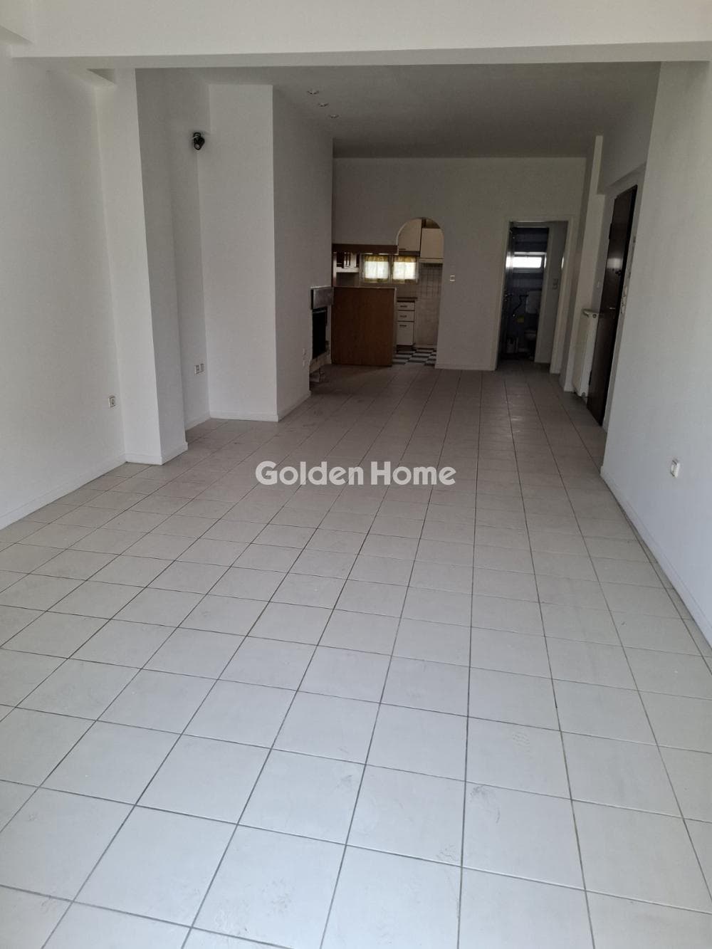 Apartment in Lofos Skouze, Kolonos - Kolokinthous — Photo 3 of 11