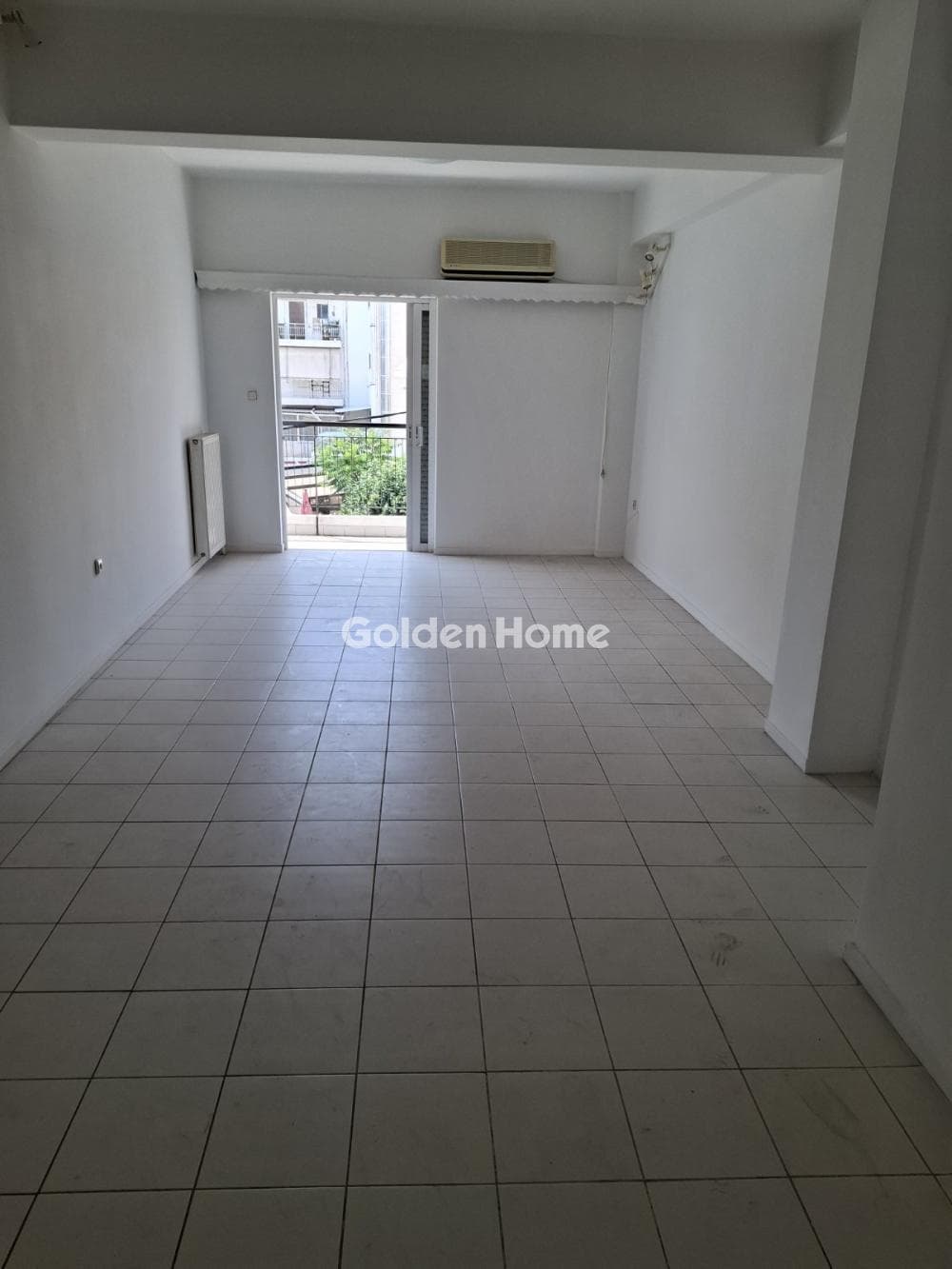 Apartment in Lofos Skouze, Kolonos - Kolokinthous — Photo 2 of 11