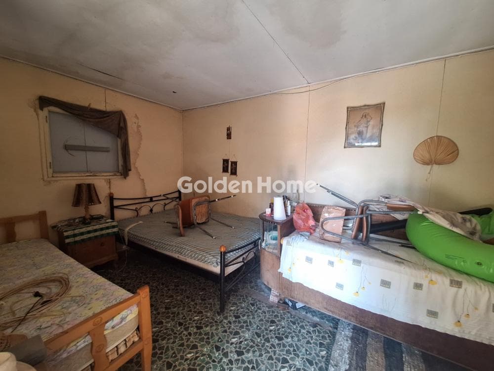 House in Aiantio, Salamina — Photo 6 of 8
