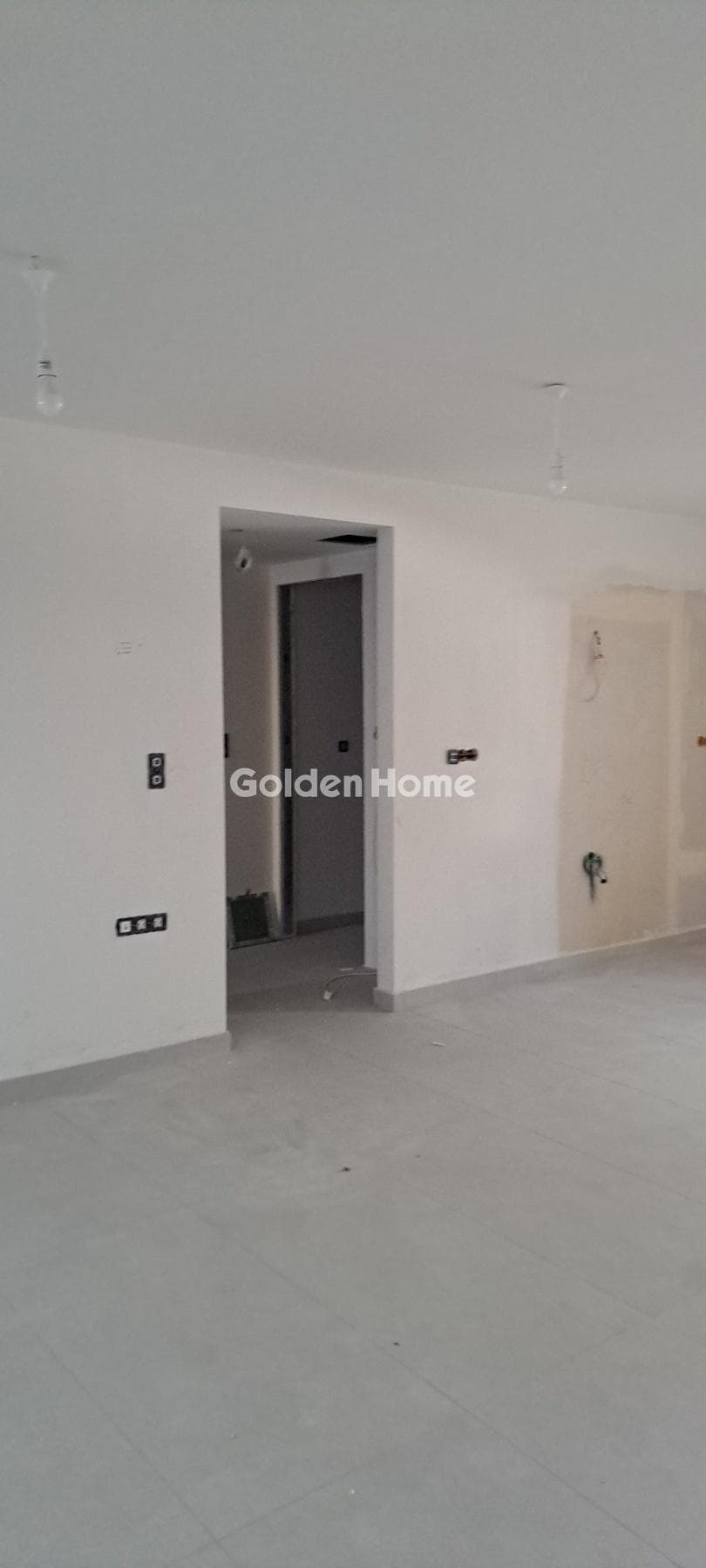 Apartment in Tria Asteria, Iraklio — Photo 1 of 4