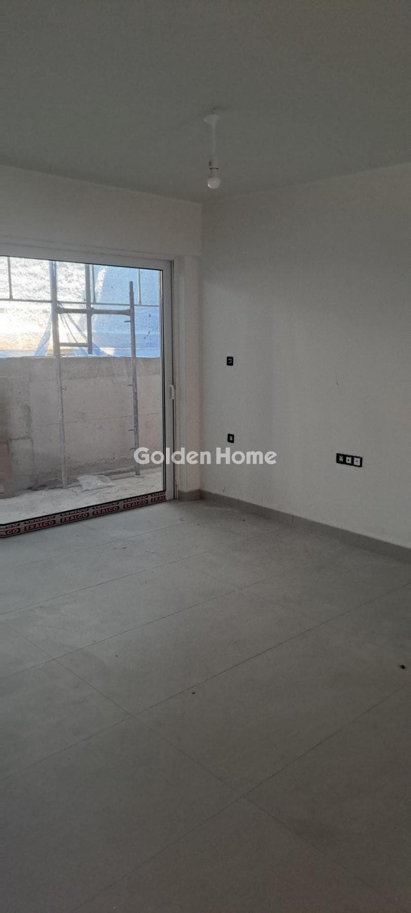 Apartment in Tria Asteria, Iraklio — Photo 2 of 4