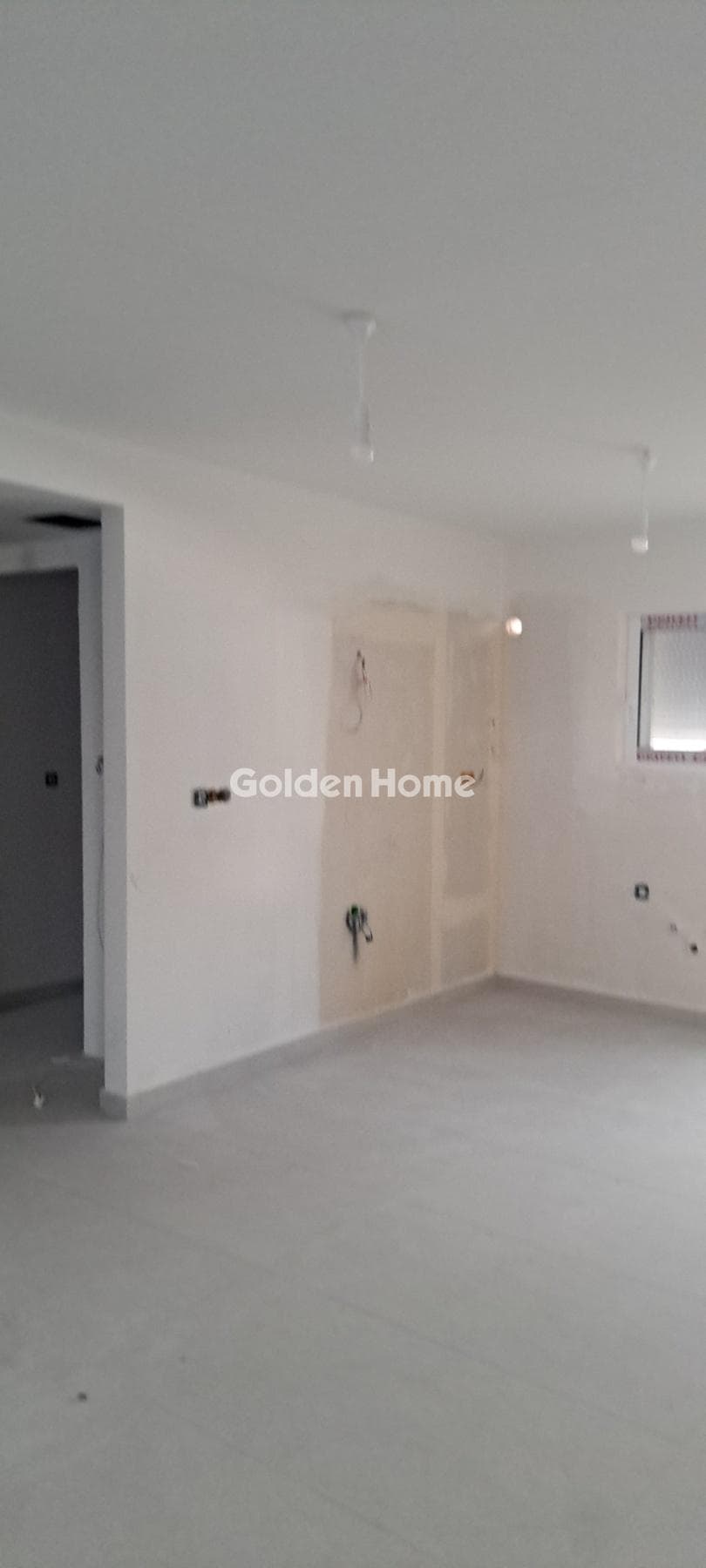 Apartment in Tria Asteria, Iraklio — Photo 3 of 4