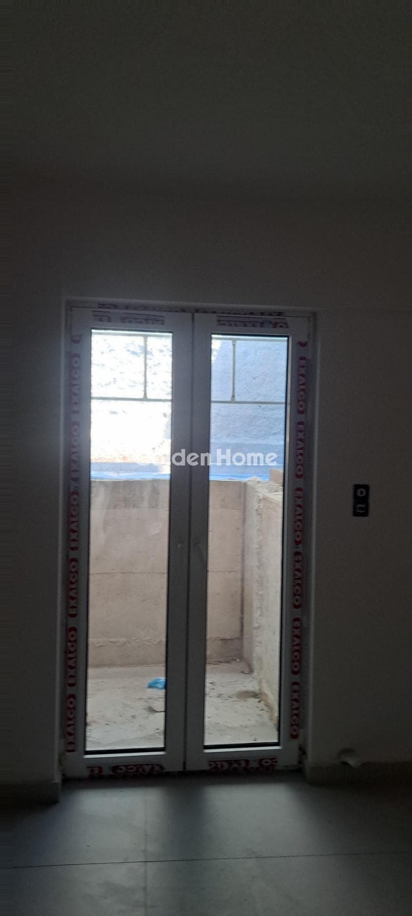 Apartment in Tria Asteria, Iraklio — Photo 4 of 4