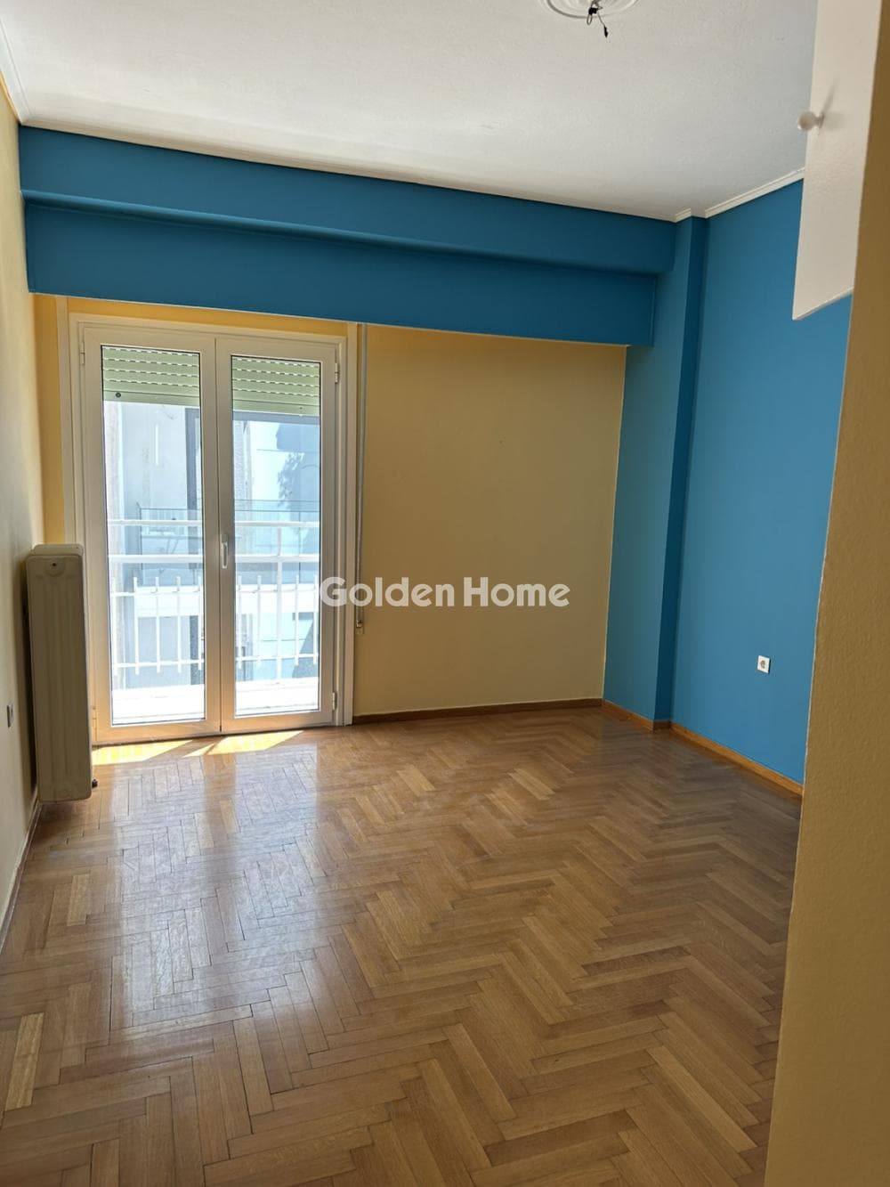Apartment in Varnava, Ekali — Photo 4 of 15