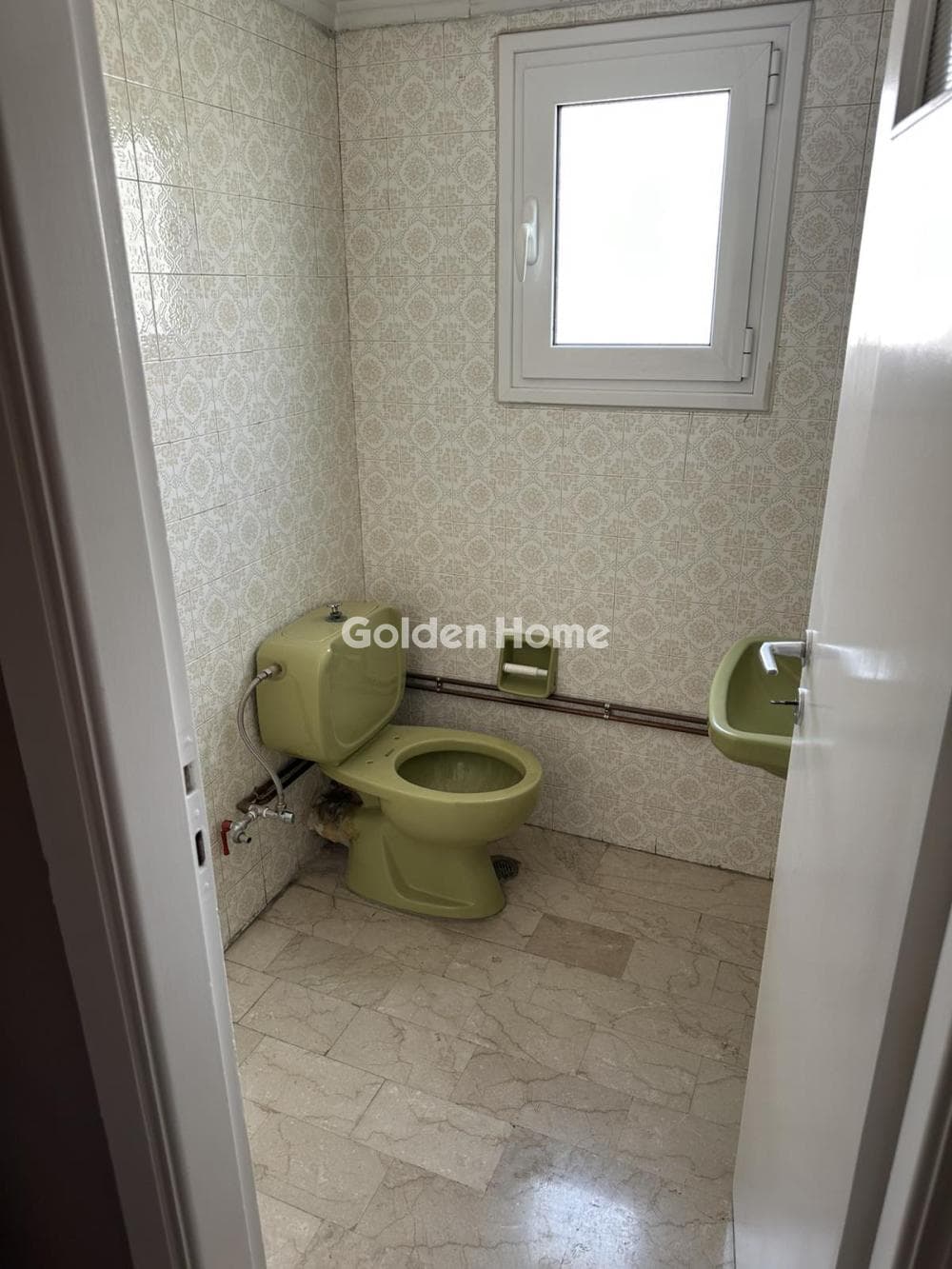 Apartment in Varnava, Ekali — Photo 14 of 15