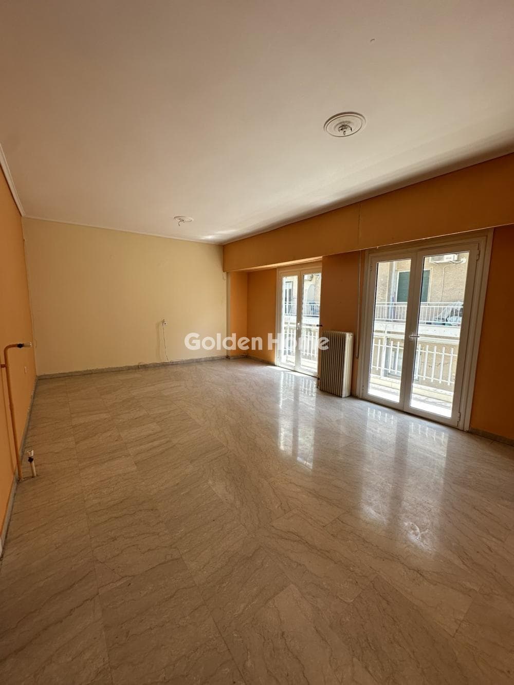 Apartment in Varnava, Ekali — Photo 2 of 15