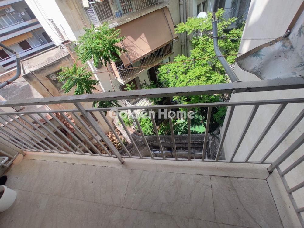 Apartment in Varnava, Ekali — Photo 12 of 15