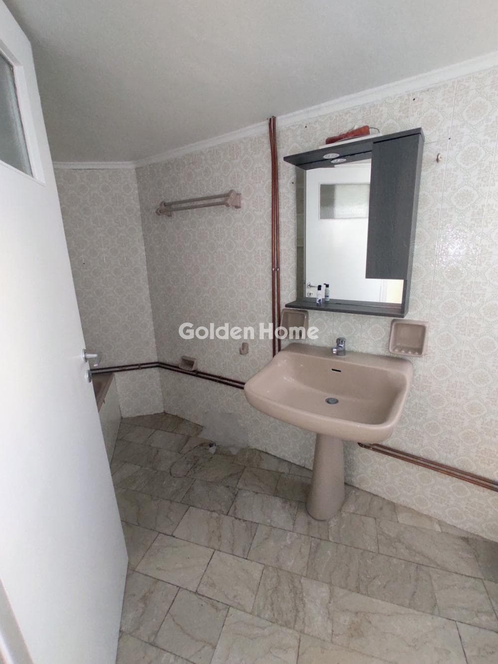 Apartment in Varnava, Ekali — Photo 13 of 15