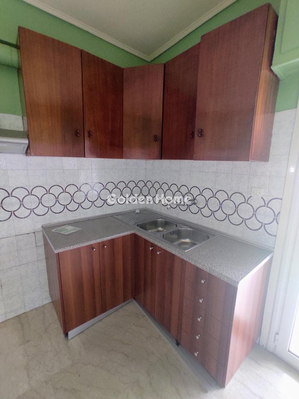 Apartment in Varnava, Ekali — Photo 9 of 15