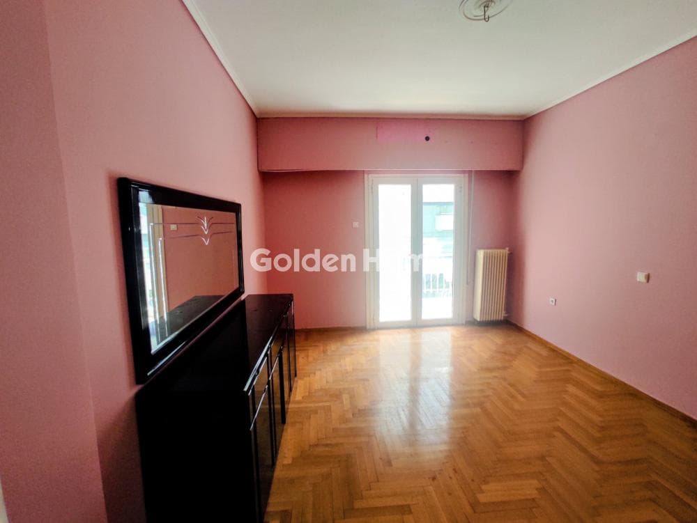 Apartment in Varnava, Ekali — Photo 6 of 15