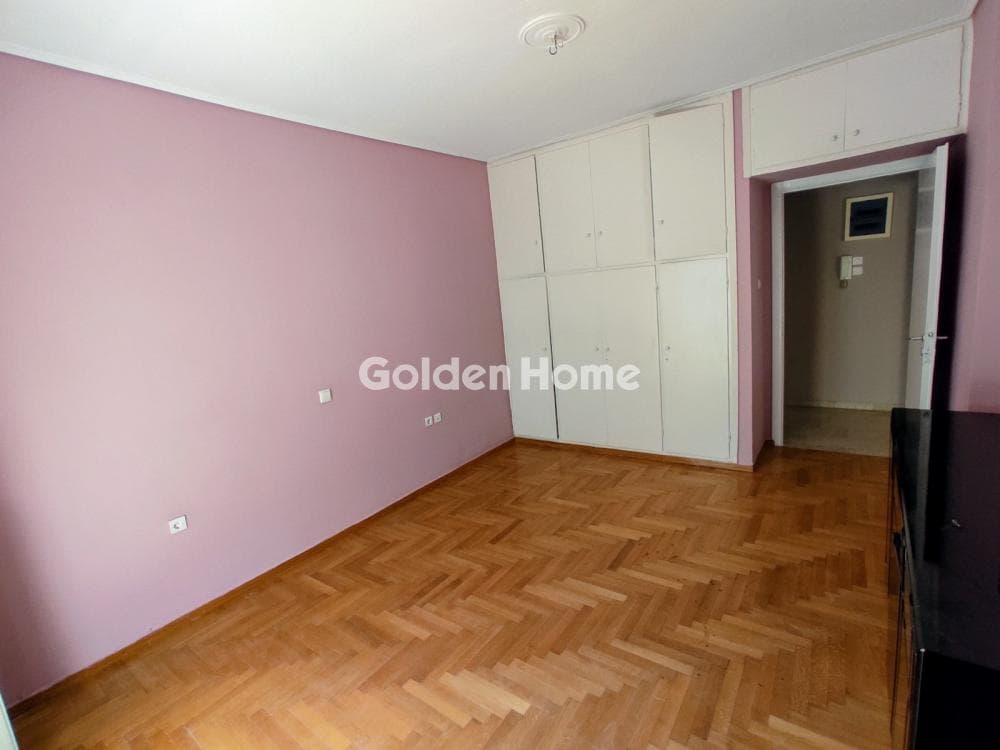 Apartment in Varnava, Ekali — Photo 7 of 15