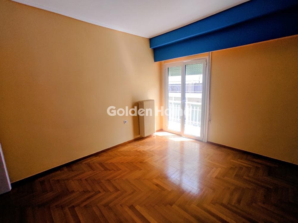 Apartment in Varnava, Ekali — Photo 5 of 15