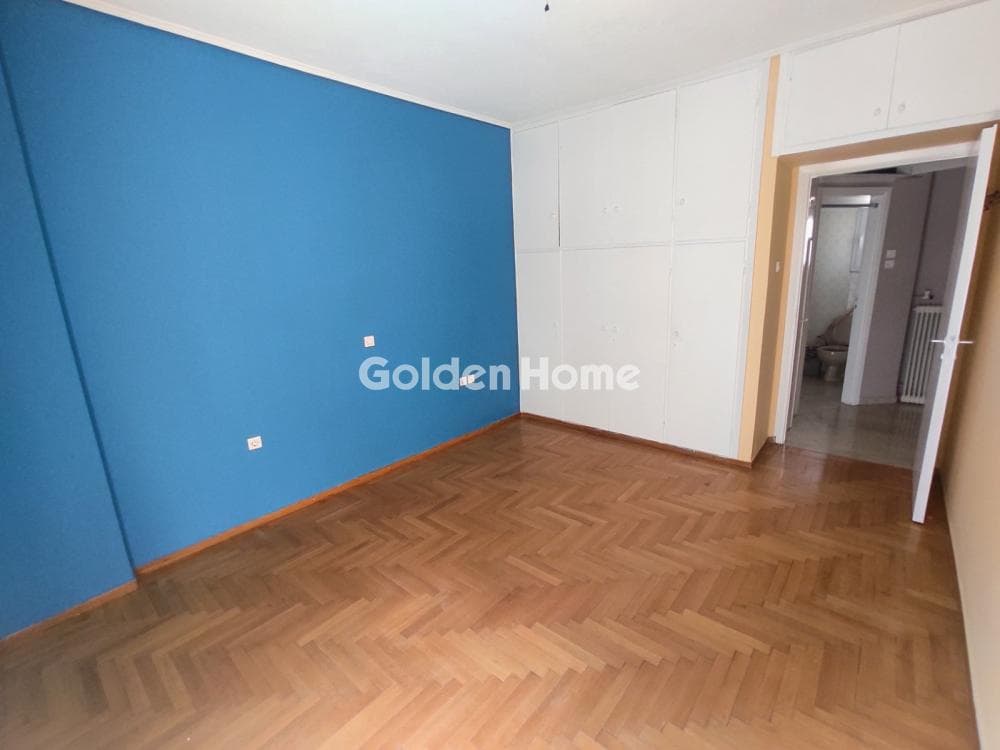 Apartment in Varnava, Ekali — Photo 8 of 15