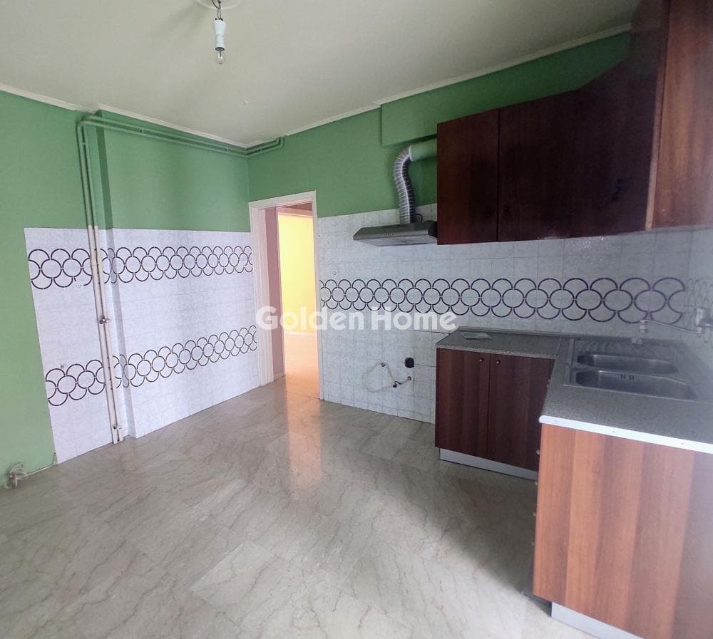 Apartment in Varnava, Ekali — Photo 15 of 15